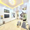 BÁN NHÀ LÁNG HẠ - 41M² – 6 TẦNG 7 NGỦ -THANG MÁY – ĐỐNG ĐA – FULL NỘI THẤT -13.5 TỶ
