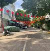 Bán Đất Mặt Tiền Đường Thi Sách - Tô Hiến Thành ... Quy nhơn