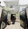 NHÀ BÁN TÂN BÌNH – HẺM THÔNG 2 MẶT-958/ Lạc Long Quân, P.8- 39m² (4,25 x 10m)-5.8 TỶ TL