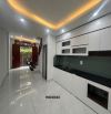 Bán nhà Xuân La, 38m x 5 tầng, nội thất xịn, nhà mới ở ngay, ô tô đỗ 20m.