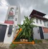 Thanh lý gấp lô đất 79,3 m2, phường Long Trường, TP. Thủ Đức, giá 3,6 tỷ