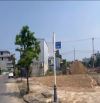 Mặt tiền siêu khủng Phi Bình 4 Hoà Quý