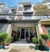 Bán gấp nhà Phan Văn Trị, phường 5, Gò Vấp 8,9tỷ