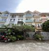 Cho thuê nhà Vạn Phúc 100m x 5 tầng thang máy FULL nội thất 30tr