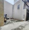 B.ÁN ĐẤT TÂY MỖ, SÁT BÃI Ô TÔ DỪNG ĐỖ, 38M2, MT ĐẸP, NGÕ NÔNG, SÁT VINCOM, NHỈNH 5 TỶ