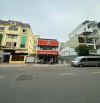 🏢 BÁN NHÀ MT NGUYỄN THIỆN THUẬT, P.3 – TRUNG TÂM Q.3 - DT: 6x21m - GIÁ 58.5 TỶ 💰