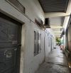 SIÊU HÓT_DÃY TRỌ GÁC ĐÚC K ÔTÔ TRÁNH NGUYỄN LƯƠNG BẰNG_DT 150M2_NGAG 5.2M_NỞ HẬU_6.35 TỶ