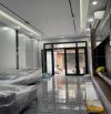 Bán nhà Xuân Đỉnh, 39m x 5 tầng, tặng nội thất, ngõ kinh doanh, ô tô đỗ, nhà đẹp ở ngay.