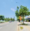 BÁN NHÀ TRƯƠNG ĐỊNH - NGAY SÁT BIỂN MÂN THÁI - 55m2 - NHỈNH 4TỶ .