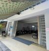 BÁN NHÀ ĐẸP 2 TẦNG - DT 108M2 - ĐƯỜNG NGUYỄN QUÝ ĐỨC - VỊ TRÍ TTTP - GIÁ 6,4 TỶ