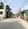 Cần tiền bán rẻ mảnh đất tại xã tự nhiên -thường tín