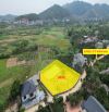 SIÊU PHẨM, LÔ GÓC 1485,5M2 YÊN BÌNH, GIÁ RẺ CHỈ 1XTR/M2