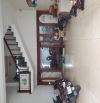 BÁN NHÀAN HUY ÍCH, TÂN BÌNH, ĐƯỜNG 6M THÔNG, 84M² (5x18), GẦN CHỢ, VỪA Ở VỪA KD, 11 TỶ 3
