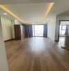 Cho thuê căn hộ chung cư Geleximco 897 Giải Phóng, Hoàng Mai 64m2 2PN cơ bản 11tr