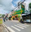 NHÀ HẺM PHÚ ĐỊNH, P PHÚ ĐỊNH, QUẬN 8, 42M2, NHỈNH 3 TỶ