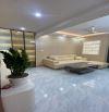 BÁN GẤP TẬP THỂ SIÊU VIP TẦNG 1 – 167 TÂN MAI, HOÀNG MAI. 55M2 – 2PN. 3,89 TỶ