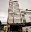 BÁN KHÁCH SẠN 7 TẦNG , 26 PHÒNG ĐƯỜNG BẮC SƠN , CÁCH BIỂN 200m , GIÁ 25 tỷ