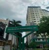 Cần cho thuê chung cư Sacomreal 584 Q.Tân Phú, Diện tích 105m 3PN giá 10.5 triệu