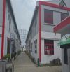 CHO THUÊ XƯỠNG PHƯỜNG AN PHÚ ĐÔNG DT 2000M