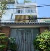 SIÊU PHẨM TÂN HOÀ ĐÔNG - NHÀ NỞ HẬU XE HƠI THÌ NGỦ NHÀ MÀ CHỈ 11.999 TỶ