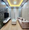 Cho thuê vài căn hộ thương mại Park View City TP Bắc Ninh 1-2-3 phòng ngủ giá từ 14tr