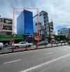 Cho thuê tòa nhà 34 Nguyễn Văn Cừ, Quận 1 – Vị trí trung tâm, giá thuê tốt