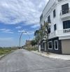CẦN TIỀN BÁN NHANH CĂN Shophouse KĐT Quảng Phú.