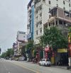 Bán đất 200m2 tặng Nhà kinh doanh đắc địa mặt Nguyễn Trãi, Bò Sơn, tp BN. ♦️DT 200m2.