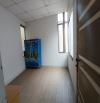 Hào Nam lô góc 2 thoáng mặt ngõ kinh doanh 70m 3 tầng Mt 4m giá 11.5 tỷ