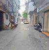 CẦN BÁN GẤP NHÀ TÔN ĐỨC THẮNG ĐỐNG ĐA HÀ NỘI NHÀ12 phòng