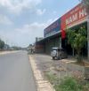 HẠ GIÁ 4 TỶ BÁN GẤP NHÀ XƯỞNG MẶT TIỀN DT 787 THUẬN TIỆN KINH DOANH SẢN XUẤT