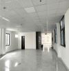VĂN PHÒNG CHO THUÊ mặt tiền đường LÊ THANH NGHỊ - 210 m2 - 20 tr/th