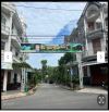Bán gấp nhà 2 lầu phường bửu Long , biên hòa, Đồng nai