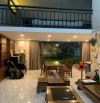 Cơ hội đầu tư: nhà mặt tiền Nguyễn Ảnh Thủ, Hóc Môn – 125m², 146m².