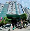 CHO THUÊ VĂN PHÒNG – PHỐ THIÊN HIỀN, MỸ ĐÌNH 2, NAM TỪ LIÊM - 16 triệu / tháng