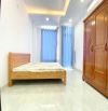 Nhà Mới Đẹp 4 Tầng - 64M2 - 6.7 Tỷ - HXT Thông - Giáp Kinh Dương Vương-Bùi Tư Toàn An Lạc