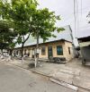 SIÊU HIẾM – LÔ GÓC 2 MẶT TIỀN HÀ TÔNG QUYỀN – TRUNG TÂM CẨM LỆ