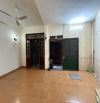 CẦN BÁN NHÀ DÂN XÂY TẠI HOÀNG SÂM 40M2, 3 THOÁNG,GẦN PHỐ, NGÕ BA GÁC, ĐẦU TƯ GIÁ 8 TỶ