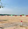 🔥 ĐẤT NỀN MẶT TIỀN VÀNH ĐAI 4  PHƯỜNG THỚI HOÀ - TP HCM GIÁ NGỘP 2,9 TỶ 🔥