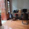 Bán gấp nhà phố Lò Đúc 42m2, căn góc, MT 4.8m, sổ cực đẹp, kinh doanh đỉnh 19.6 tỷ