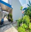 Chỉ nhỉnh 1 tỷ đồng sở hữu lô đất đẹp ngay tổ 7 trung tâm phường An Dương