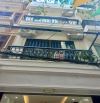 🚗 NHÀ MẶT NGÕ 580 TRƯỜNG CHINH – Ô TÔ ĐỖ CỬA – KINH DOANH – FULL NỘI THẤT 🏠