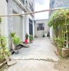 Ms Linh-Chỉ hơn tỷ xíu 50m2 đất Lương Quán, Nam Sơn, đường 3,5m