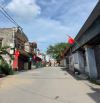 Chính Chủ  gửi Em Bán lô đất thổ cư ngõ ô tô 2, 5 tấn chỗ vào tận nhà ..Thông thoáng