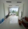 Nhà 3 tầng khu đô thị Phú Ân Nam 2 Diên An dt 102m2 ngang 6m đường 13m vỉa hè rộng 3m
