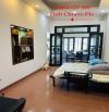 🏝 VILLA PHAN VĂN ĐỊNH – 50M RA BIỂN NGUYỄN TẤT THÀNH – CHỈ NHỈNH 7 tỷ🏝
