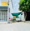 Bán Lô đất đẹp mặt tiền đường Phú Tân - Vĩnh Thạnh