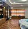 🌟🌟🌟 BÁN NHANH CĂN NHÀ ĐẸP KHU ĐẢO 2 HOÀ XUÂN LH EM HỌC LVCC🌟🌟🌟
