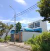 Biệt thự grencity điện ngọc sát biển view đẹp