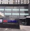 Chung Cư UDIC Riverside122 Vĩnh Tuy